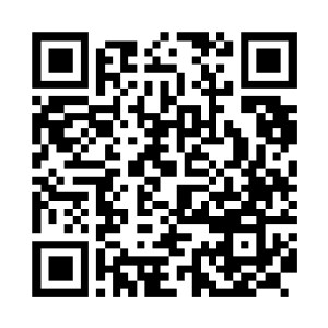 pallonji shapoorji QR Code